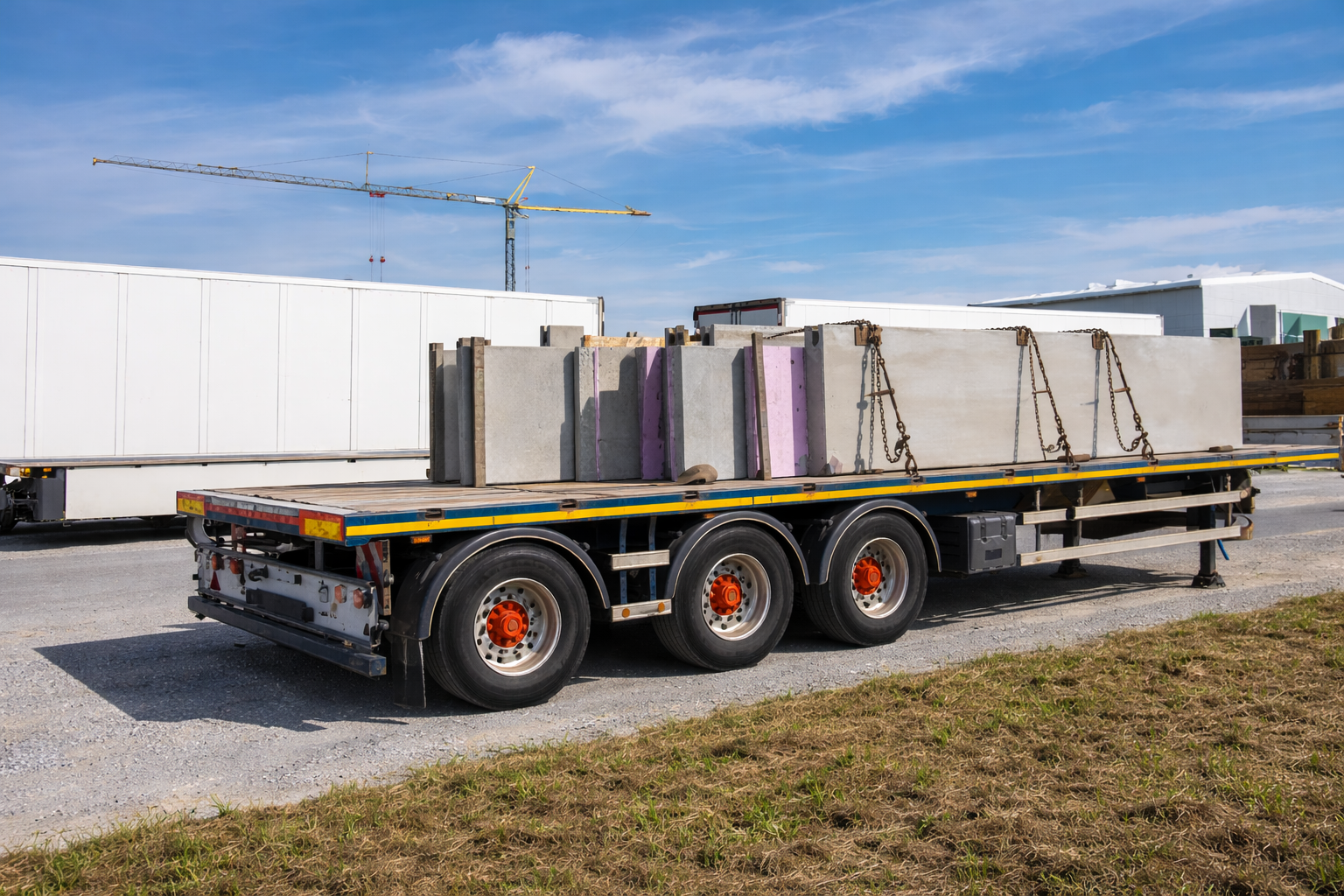 Flatbed_Trailer1
