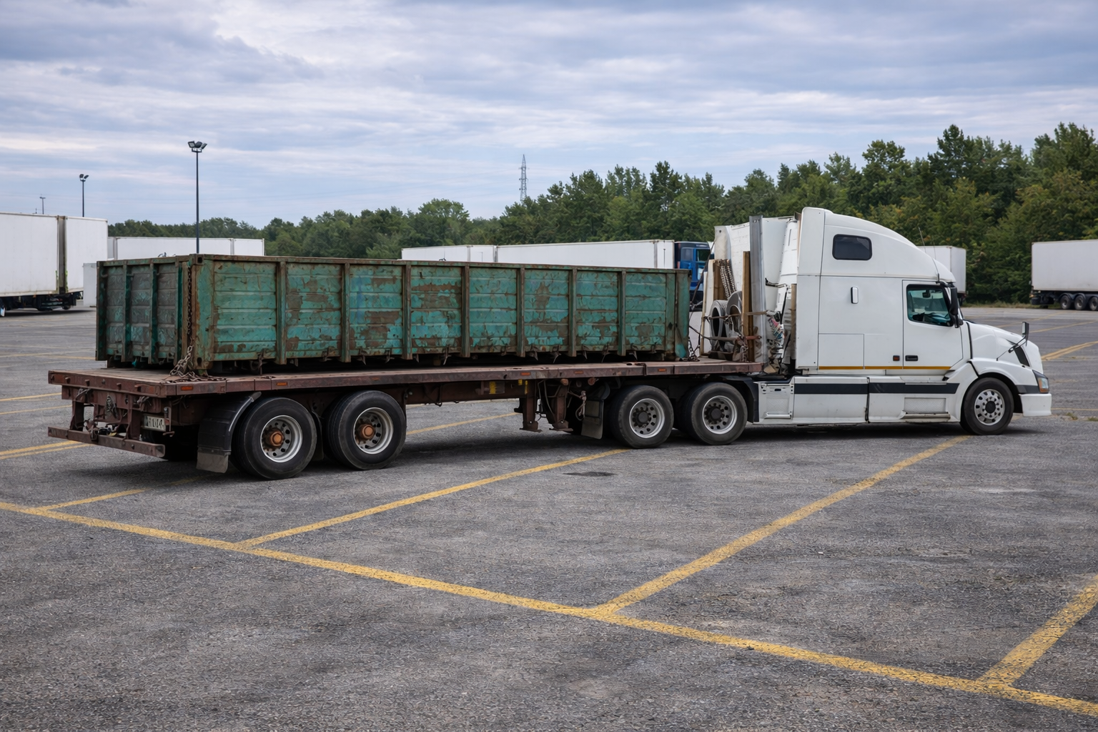 Flatbed_trailer2