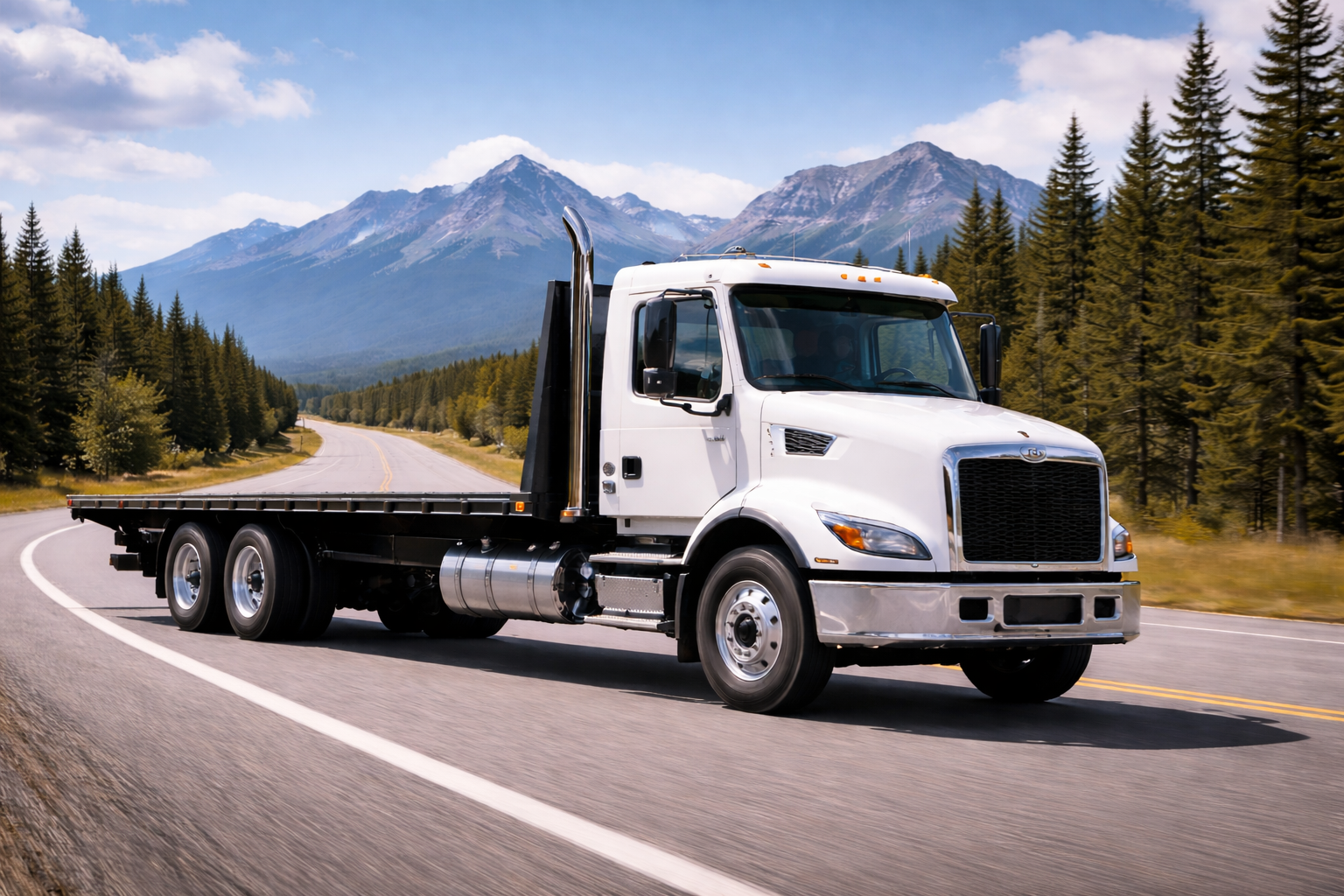 White_flatbed1