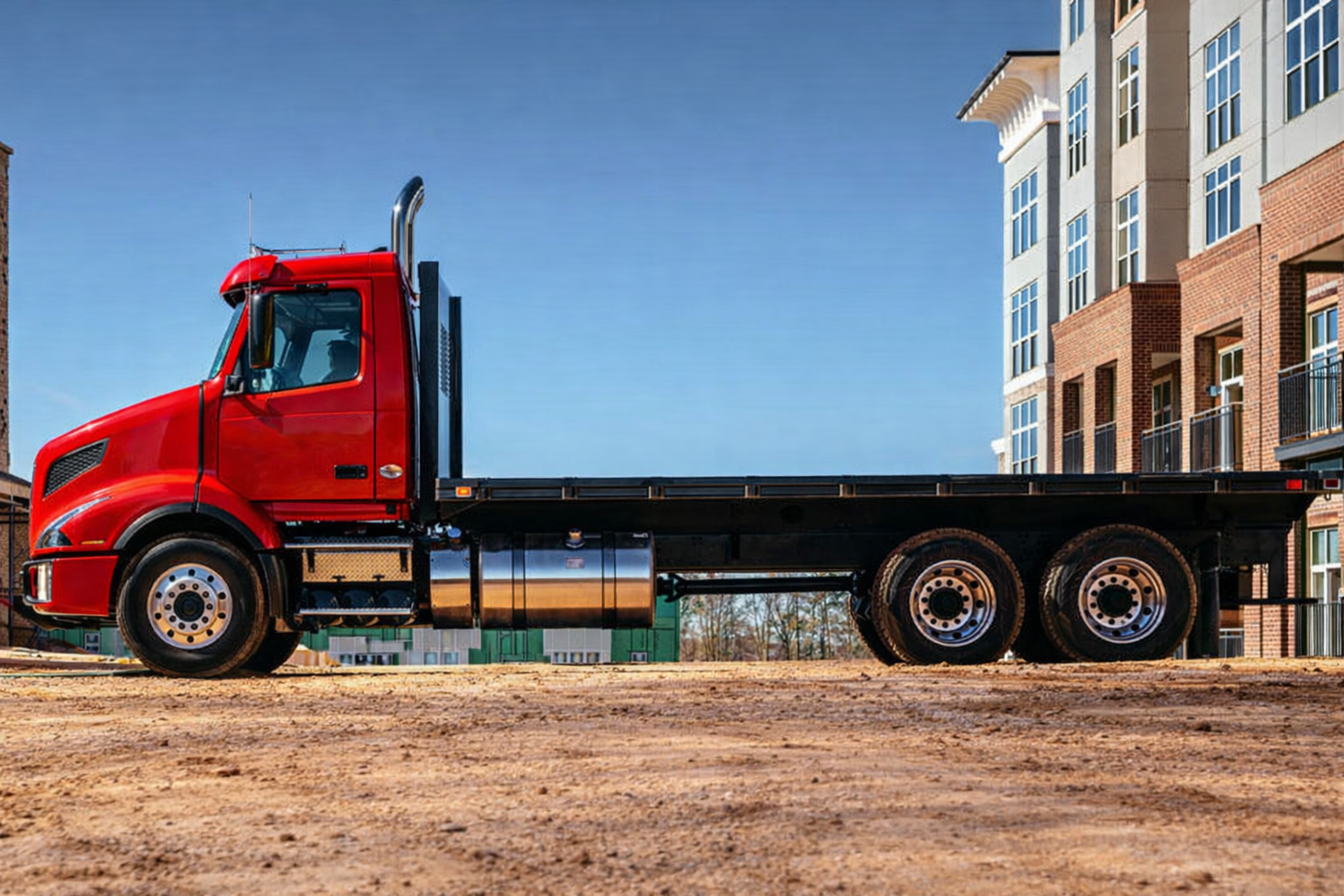 flatbed_truck2